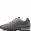 Маратонки Nike Air Max Invigor AH5261-001 Nike Air Max Invigor Маратонки AH5261-001