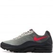 Мъжки маратонки Nike Air Max Invigor CD1515-002 Nike Air Max Invigor Мъжки маратонки CD1515-002