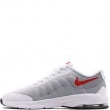 Nike Air Max Invigor Маратонки CZ4194-100