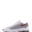 Nike Air Max Invigor Детски маратонки CZ4196-100