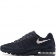 Мъжки маратонки Nike Air Max Invigor Print 749688-405 Nike Air Max Invigor Print Мъжки маратонки 749688-405