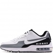 Nike Air Max LTD 3 Мъжки маратонки 687977-105