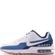 Nike Air Max LTD 3 Мъжки маратонки 687977-114