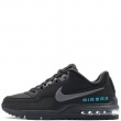 Nike Air Max LTD 3 Мъжки маратонки CT2275-002