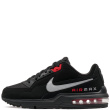 Nike Air Max LTD 3 Мъжки маратонки CW2649-001