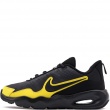 Nike Air Max Nova Маратонки FN4446-009