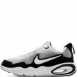 Маратонки Nike Air Max Nova FN4446-103 Nike Air Max Nova Маратонки FN4446-103