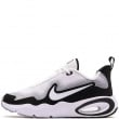 Nike Air Max Nova Маратонки FN4446-103