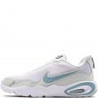 Nike Air Max Nova Маратонки FN4446-105