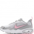 Nike Air Max Nova Маратонки FN4446-108