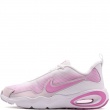 Маратонки Nike Air Max Nova FN4446-109 Nike Air Max Nova Маратонки FN4446-109