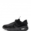 Nike Air Max Nova Детски маратонки FN4459-002