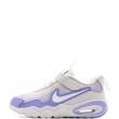 Nike Air Max Nova Детски маратонки FN4459-008