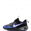 Детски маратонки Nike Air Max Nova FN4459-010 Nike Air Max Nova Детски маратонки FN4459-010