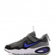 Детски маратонки Nike Air Max Nova FN4459-011 Nike Air Max Nova Детски маратонки FN4459-011