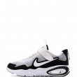 Детски маратонки Nike Air Max Nova FN4459-103 Nike Air Max Nova Детски маратонки FN4459-103