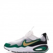 Детски маратонки Nike Air Max Nova FN4459-107 Nike Air Max Nova Детски маратонки FN4459-107