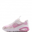 Детски маратонки Nike Air Max Nova FN4459-109 Nike Air Max Nova Детски маратонки FN4459-109