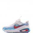 Nike Air Max Nova Детски маратонки FN4459-110