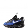 Детски маратонки Nike Air Max Nova FN4461-010 Nike Air Max Nova Детски маратонки FN4461-010