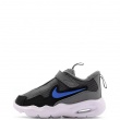 Детски маратонки Nike Air Max Nova FN4461-011 Nike Air Max Nova Детски маратонки FN4461-011