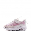 Nike Air Max Nova Детски маратонки FN4461-109