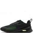 Nike Air Max Nuaxis Дамски маратонки FD4329-011