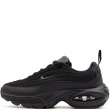 Дамски маратонки Nike Air Max Portal HF3053-007 Nike Air Max Portal Дамски маратонки HF3053-007