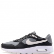Мъжки маратонки Nike Air Max SC CW4555-019 Nike Air Max SC Мъжки маратонки CW4555-019
