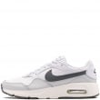 Nike Air Max SC Мъжки маратонки CW4555-121