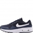 Nike Air Max SC Мъжки маратонки CW4555-402