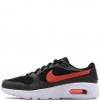 Nike Air Max SC Маратонки CZ5358-017