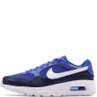 Nike Air Max SC Маратонки CZ5358-402