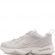 Nike Air Monarch IV Мъжки маратонки 415445-004