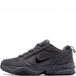 Nike Air Monarch IV Мъжки маратонки 415445-020