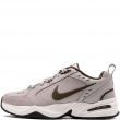 Мъжки маратонки Nike Air Monarch IV 415445-200 Nike Air Monarch IV Мъжки маратонки 415445-200