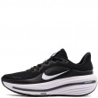 Мъжки маратонки Nike Air Winflo 12 HV9272-002 Nike Air Winflo 12 Мъжки маратонки HV9272-002