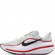 Мъжки маратонки Nike Air Winflo 12 HV9272-104 Nike Air Winflo 12 Мъжки маратонки HV9272-104