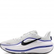 Мъжки маратонки Nike Air Winflo 12 HV9272-105 Nike Air Winflo 12 Мъжки маратонки HV9272-105