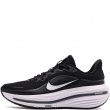 Nike Air Winflo 12 Дамски маратонки HV9273-002