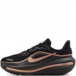 Дамски маратонки Nike Air Winflo 12 HV9273-004 Nike Air Winflo 12 Дамски маратонки HV9273-004