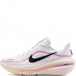 Nike Air Winflo 12 Дамски маратонки HV9273-100