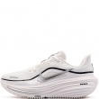 Дамски маратонки Nike Air Winflo 12 HV9273-106 Nike Air Winflo 12 Дамски маратонки HV9273-106