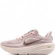 Nike Air Winflo 12 Дамски маратонки HV9273-600