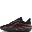 Маратонки Nike Air Winflo 12 IQ9767-002 Nike Air Winflo 12 Маратонки IQ9767-002