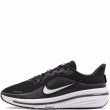 Nike Air Winflo 12 Маратонки IQ9767-003