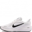 Nike Air Winflo 12 Маратонки IQ9767-100