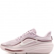 Маратонки Nike Air Winflo 12 IQ9767-500 Nike Air Winflo 12 Маратонки IQ9767-500