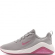 Nike Air Zoom Bella 7 Дамски маратонки FZ1689-006