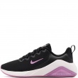 Nike Air Zoom Bella 7 Дамски маратонки FZ1689-007